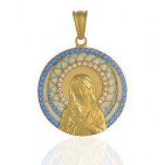 Seller Image